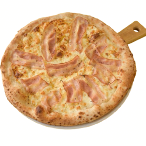 CARBONARA (7)