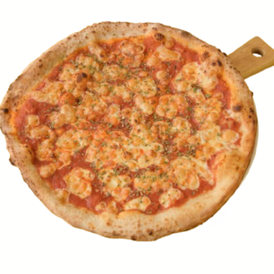 1-MARGHERITA