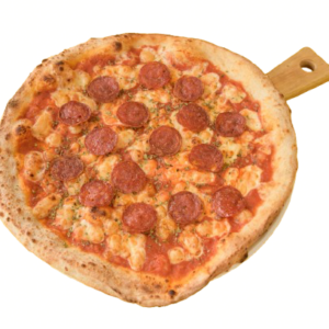 PEPPERONI (2)