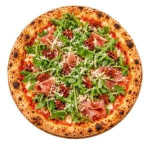 RUSTICA (3)