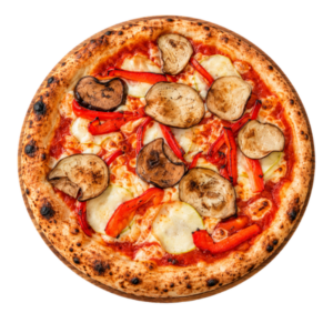 VEGETARIANA (13)