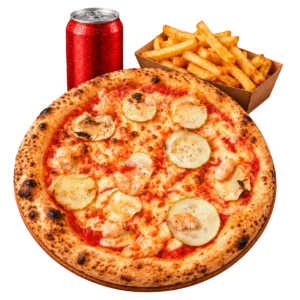 COMBO AMORE MIO
