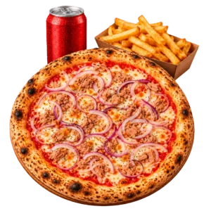 COMBO NETO