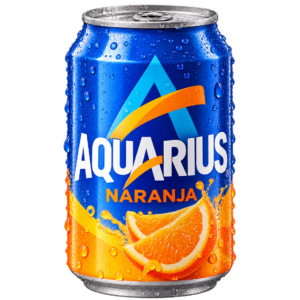 AQUARIUS