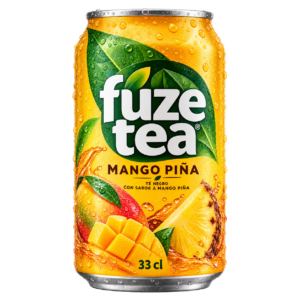NESTE MANGO PINA