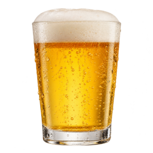 CERVEZA DE BARRIL 33cl